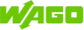 Wago_logo