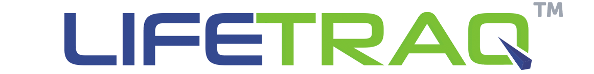 lifetraq-logo